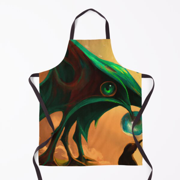 Item preview, Artz of Paradise: Paradise Mink designed and sold by ArtzOfParadise.