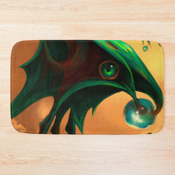 Item preview, Artz of Paradise: Paradise Mink designed and sold by ArtzOfParadise.