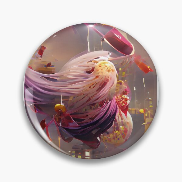 Item preview, Powered By Ramen | Ramen Near Me For Life designed and sold by PsychicLove.