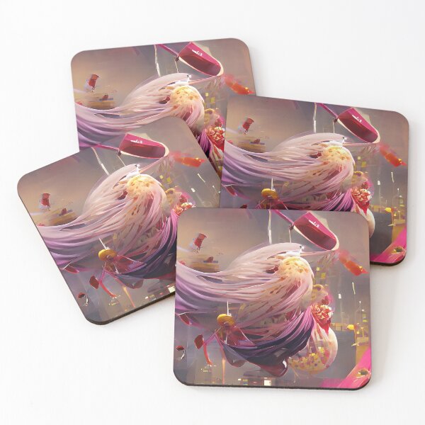 Item preview, Powered By Ramen | Ramen Near Me For Life designed and sold by PsychicLove.