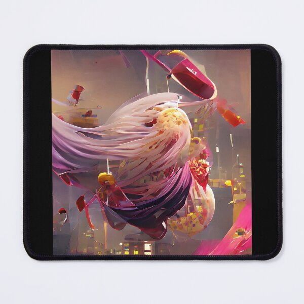 Item preview, Powered By Ramen | Ramen Near Me For Life designed and sold by PsychicLove.