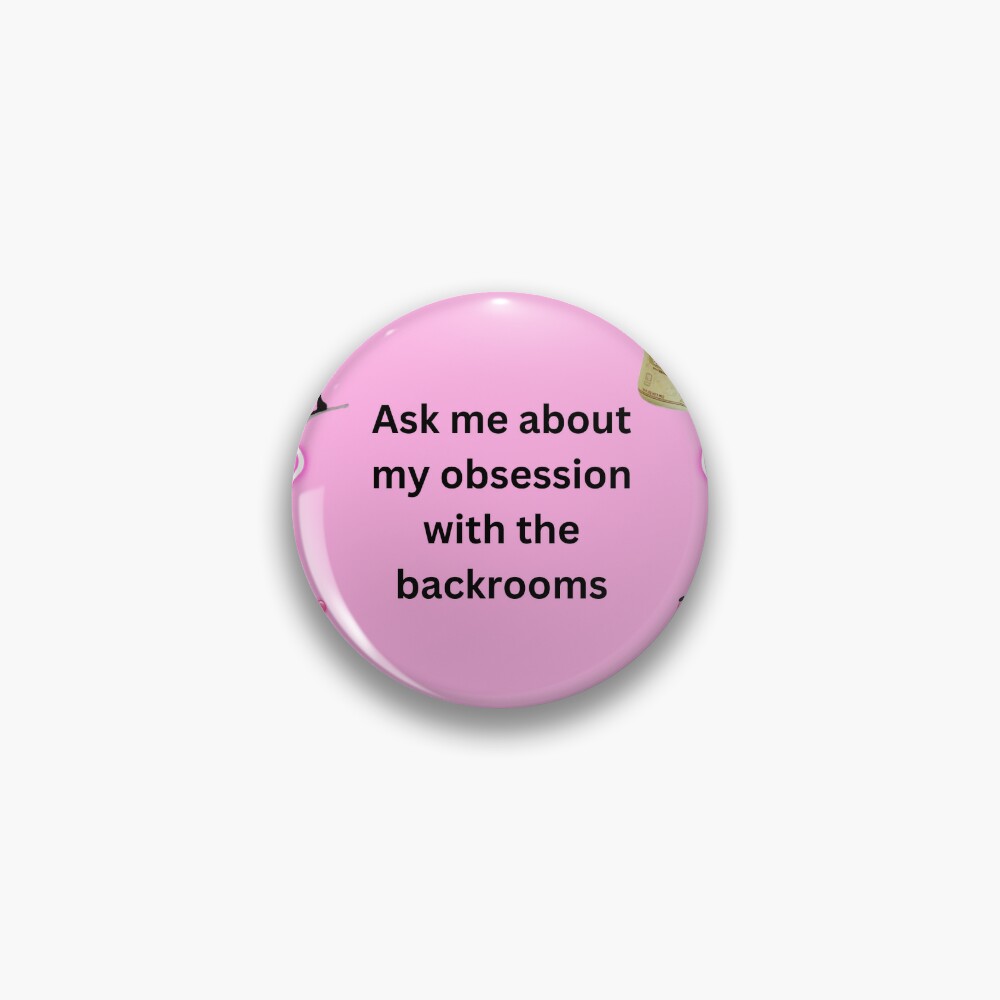 Pin on My OBSESSION..