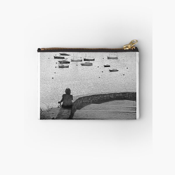 Item preview, Contemplation. designed and sold by Paul Pasco.