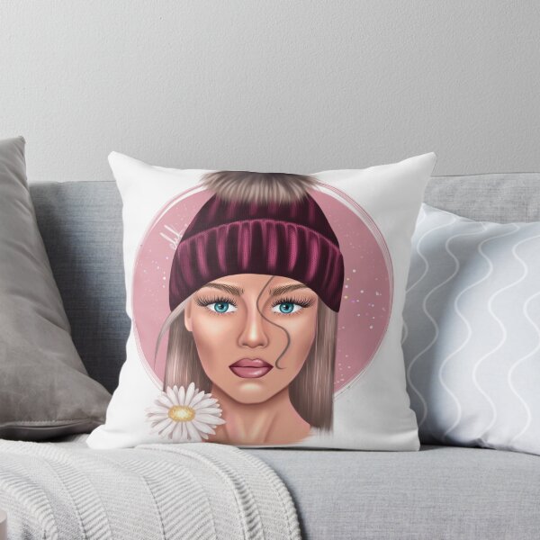 Item preview, Winter mood designed and sold by Moniartprints.