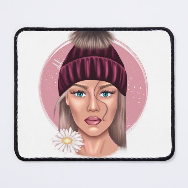 Item preview, Winter mood designed and sold by Moniartprints.