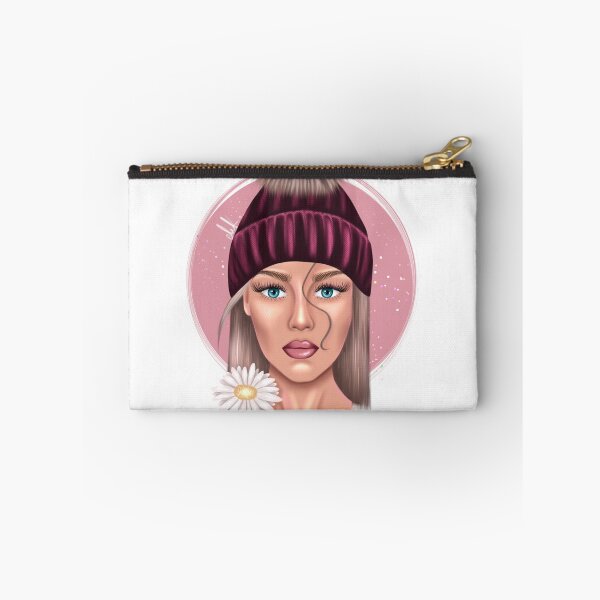Item preview, Winter mood designed and sold by Moniartprints.