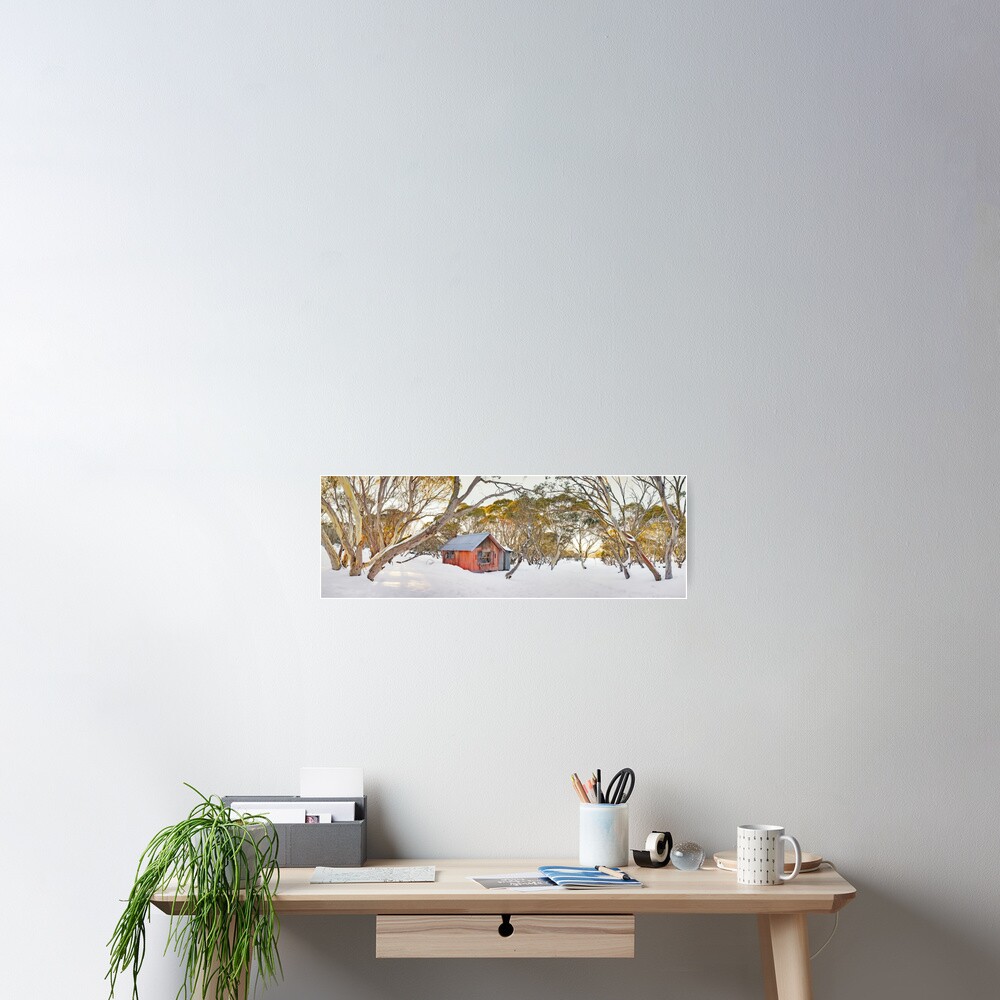 Item preview, Poster designed and sold by Chockstone.
