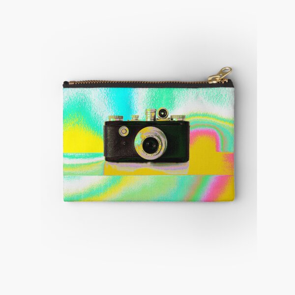 Item preview, Vintage Analog Film Camera designed and sold by pcole123.