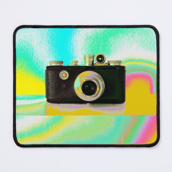 Item preview, Vintage Analog Film Camera designed and sold by pcole123.