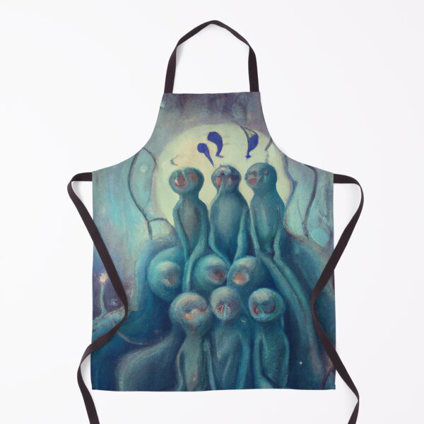 Item preview, Artz of Paradise: Paradise Moon Splifs designed and sold by ArtzOfParadise.
