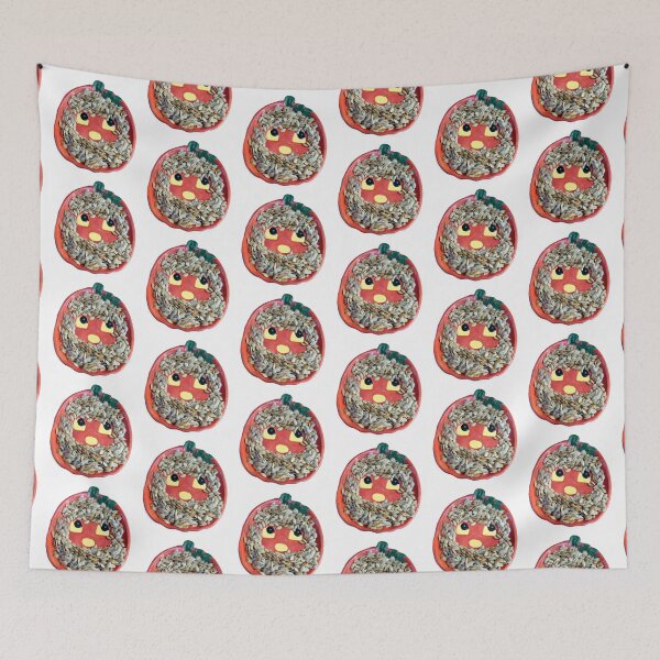 Item preview, Too Many Seeds!  designed and sold by heatherfriedman.