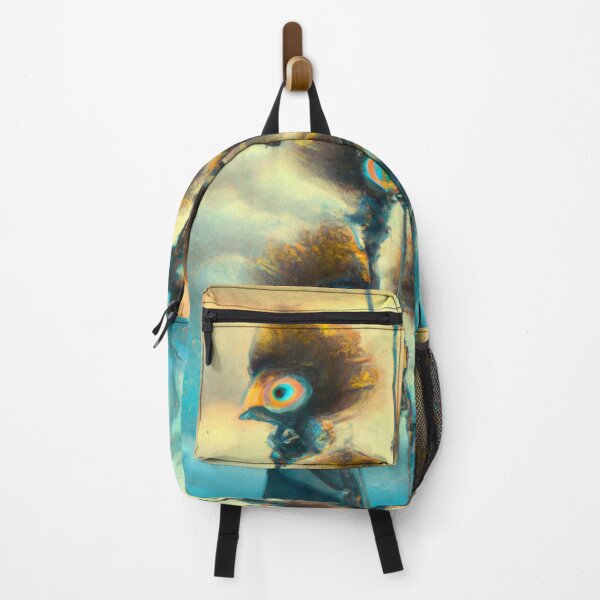 Item preview, Artz of Paradise: The First Tribe designed and sold by ArtzOfParadise.