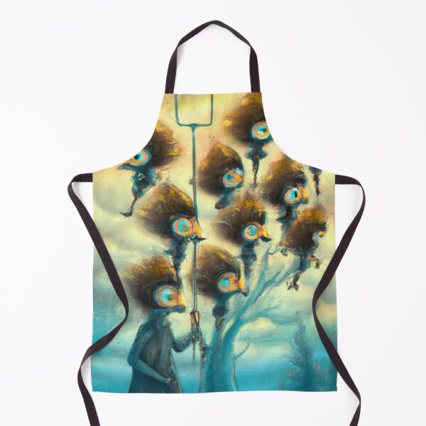 Item preview, Artz of Paradise: The First Tribe designed and sold by ArtzOfParadise.