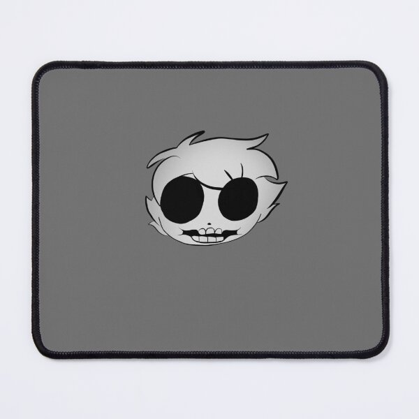 Item preview, Boney Plays designed and sold by Madi428.