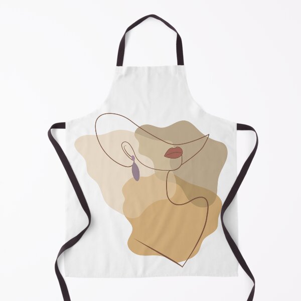 Item preview, Abstract Women Line Art designed and sold by RUMI-ART-PLANET.
