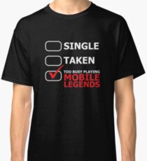 mobile legends gifts merchandise redbubble mobile legends gifts merchandise redbubble