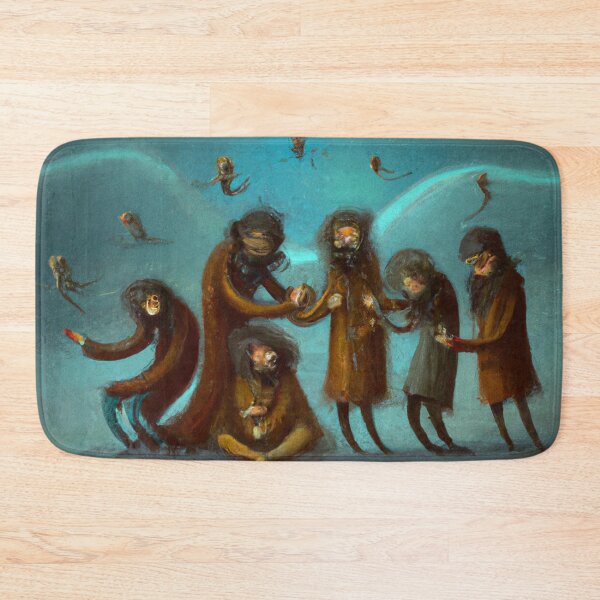 Item preview, Artz of Paradise: Voodoo Tribe designed and sold by ArtzOfParadise.