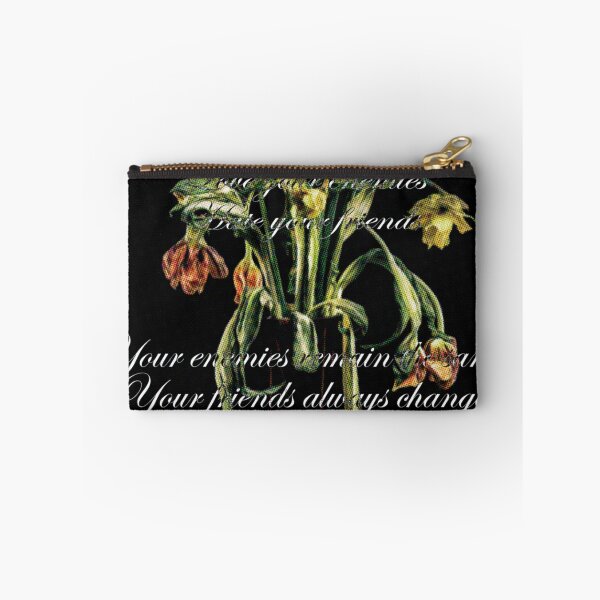 Item preview, My 2 cents designed and sold by jezuziswithyou.