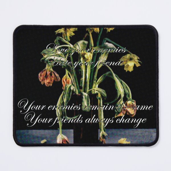 Item preview, My 2 cents designed and sold by jezuziswithyou.