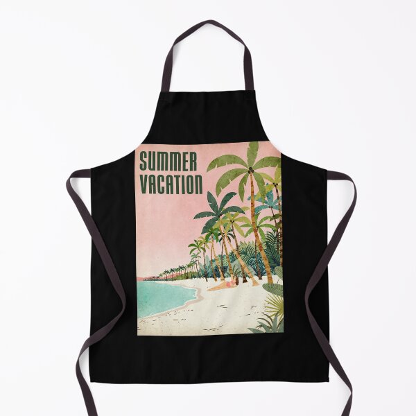 Item preview, Pinky Summer Vacation designed and sold by roherweaders33.