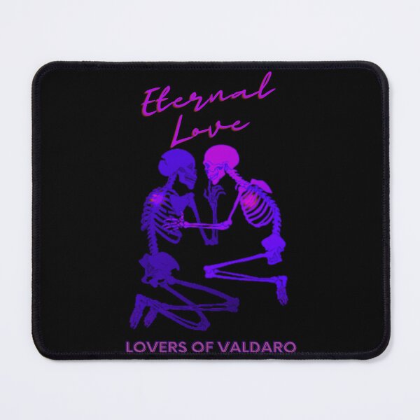 Item preview, AwakenATX Eternal Love designed and sold by AwakenATX.