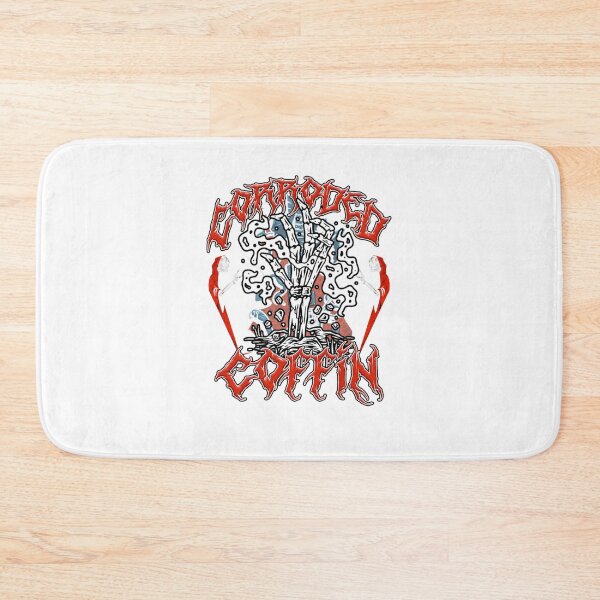 Item preview, Copy of munson designed and sold by KippyMcCall.