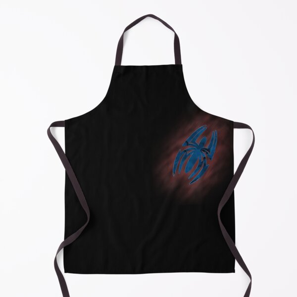 Item preview, Scarlet Spider 01 designed and sold by Veraukoion.