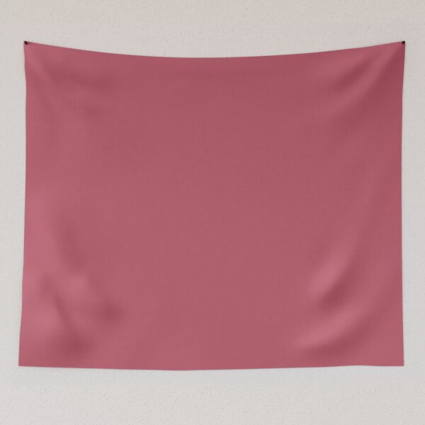 Item preview, Ripe raspberry  designed and sold by fuzzyfox.
