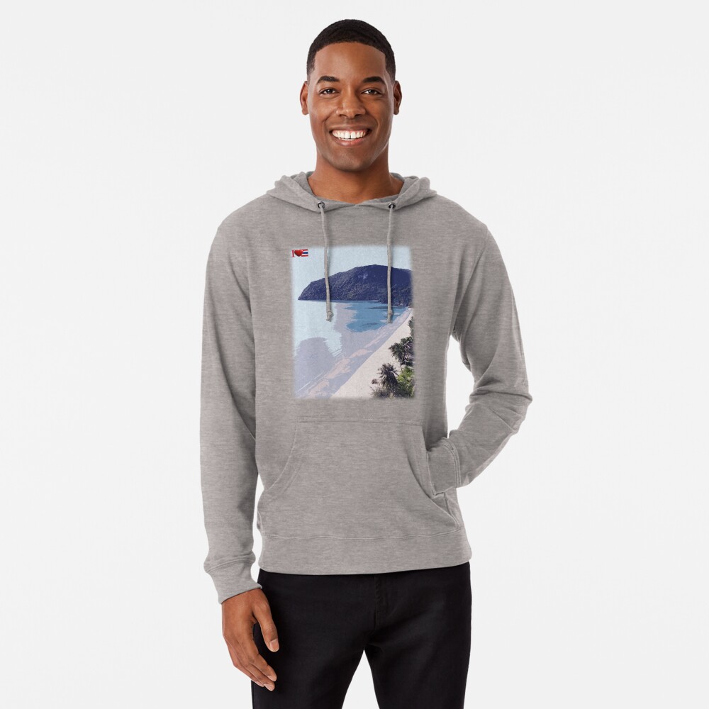 Item preview, Lightweight Hoodie designed and sold by CMYmerch.