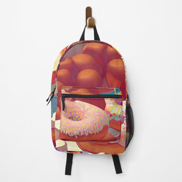 Item preview, Rosquillas designed and sold by OverAltruist.