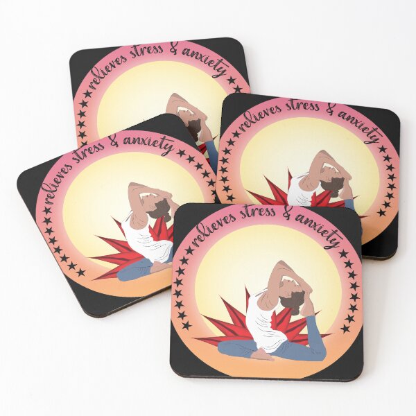 Item preview, Yeti illustration  designed and sold by mohammed raihanul alam.