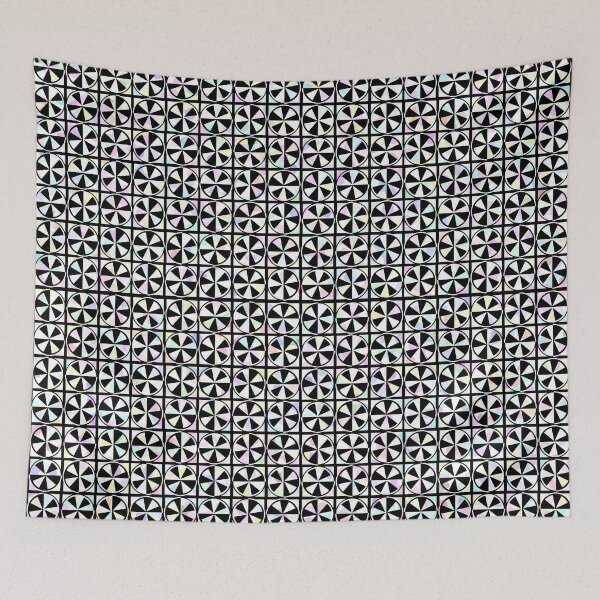 Item preview, Segments designed and sold by helendesigns.