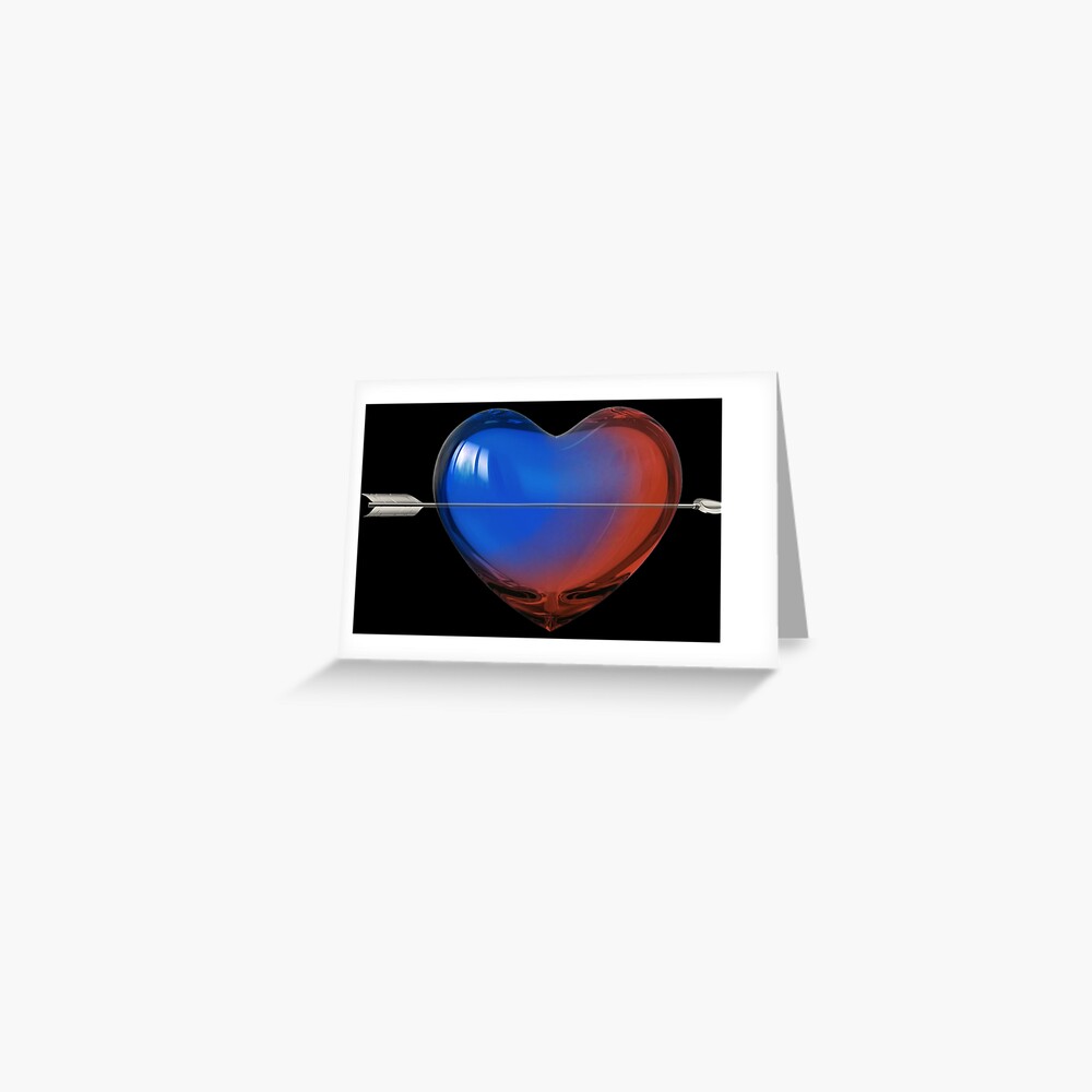 All Maxident Hearts (EXTRA LARGE STICKERS ONLY) Photographic Print for  Sale by bigbangtan1004