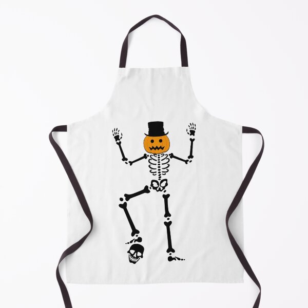 Item preview, DANCING SKELETON designed and sold by ZhacoysDesignz.