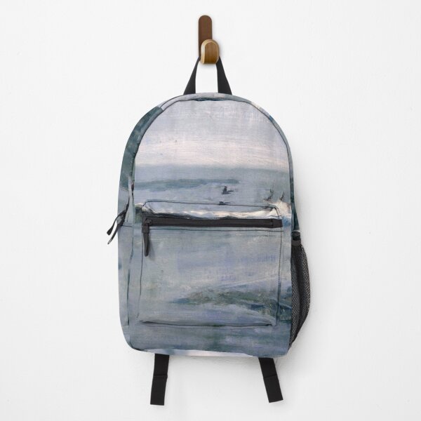 Item preview, Winter Surf NYC Rockaway Beach designed and sold by lynnGrayson.