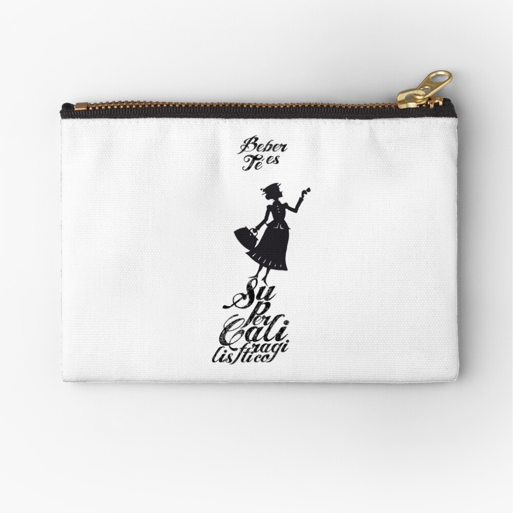 Vista previa del artículo con la obra «Bolsos de mano», diseñado y vendido por creotumundo.