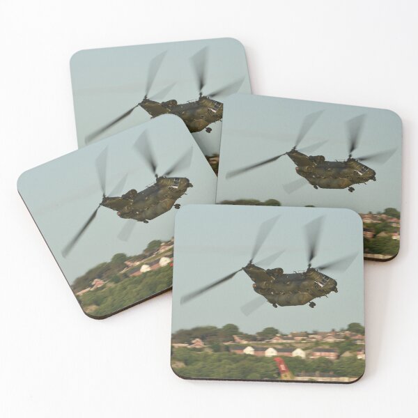 Item preview, Chinnock Low level N Wales coast  designed and sold by Derren Jones.