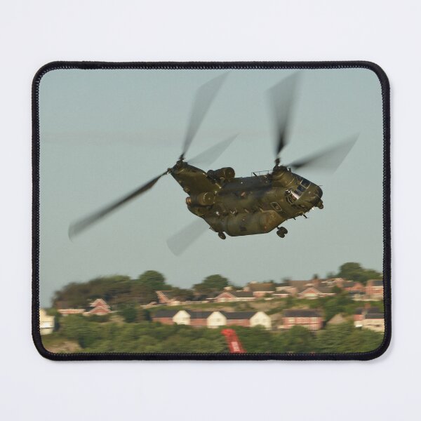 Item preview, Chinnock Low level N Wales coast designed and sold by Derren Jones.