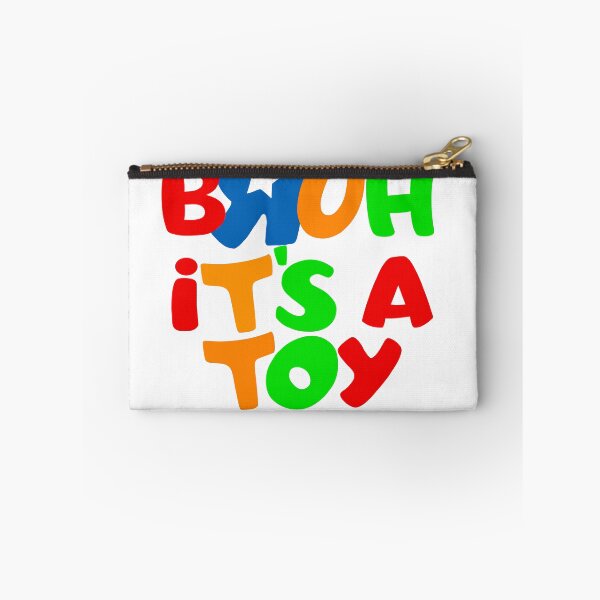 Item preview, Nostalgia Bruh designed and sold by FPCustoms.
