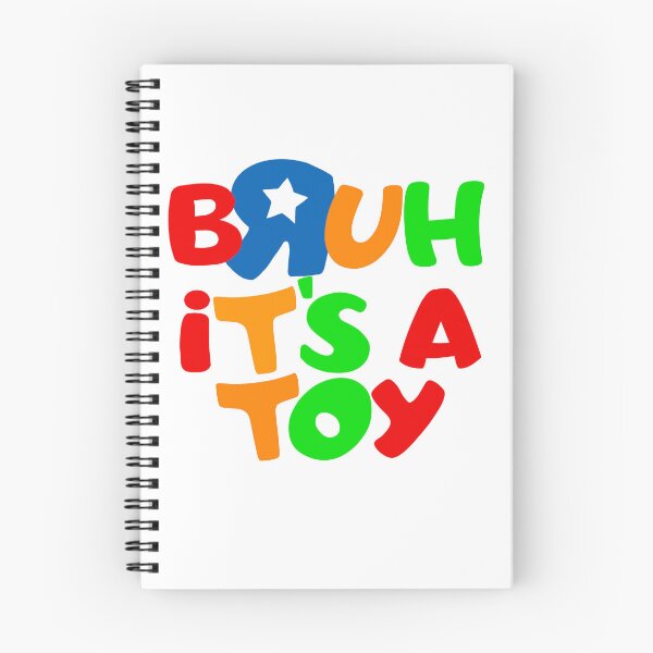Item preview, Nostalgia Bruh designed and sold by FPCustoms.