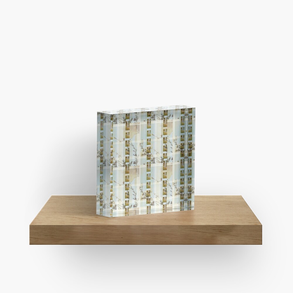 Item preview, Acrylic Block designed and sold by lynnGrayson.