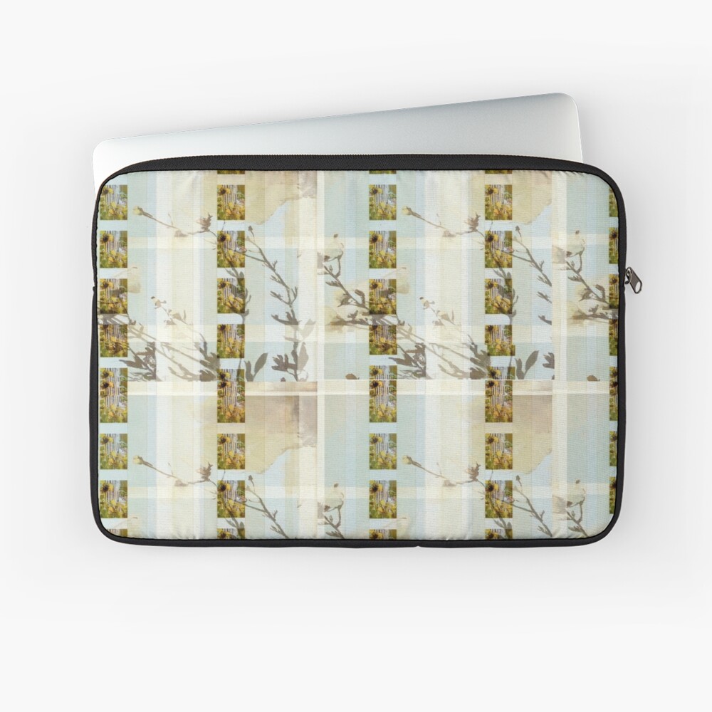 Item preview, Laptop Sleeve designed and sold by lynnGrayson.