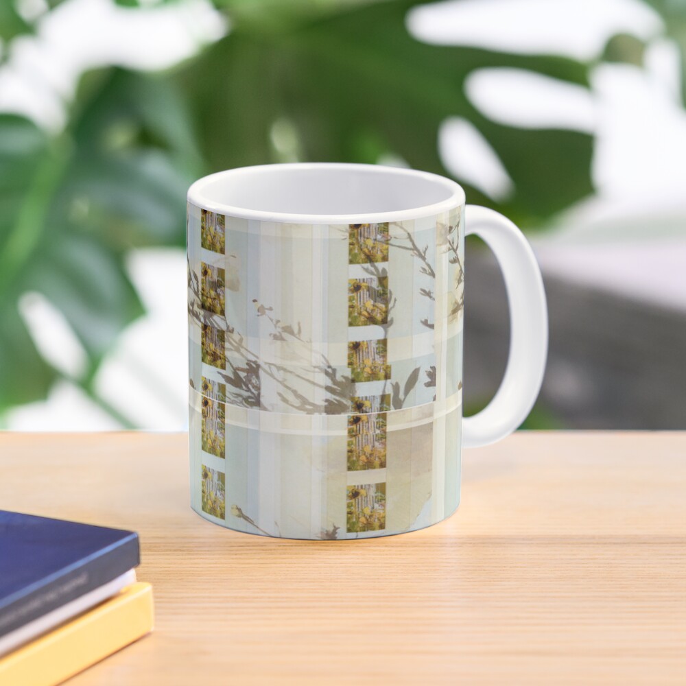 Item preview, Classic Mug designed and sold by lynnGrayson.