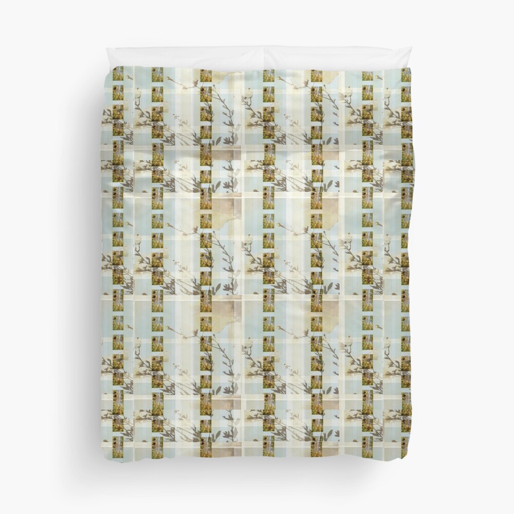 Item preview, Duvet Cover designed and sold by lynnGrayson.