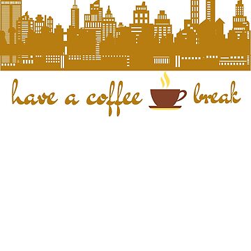 Artwork thumbnail, coffee by zubiaqureshi
