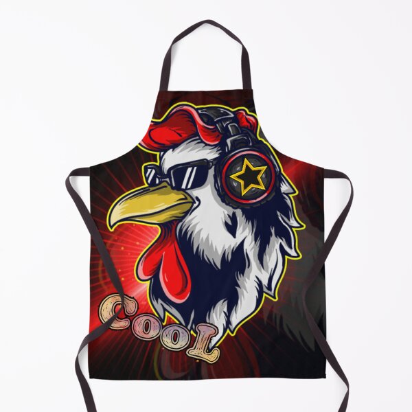 Item preview, Cock of the listener designed and sold by mahmoud92-hamed.