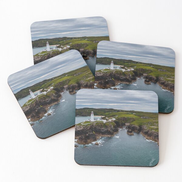 Item preview, Fanad Head Panorama designed and sold by DiFigianoPhoto.