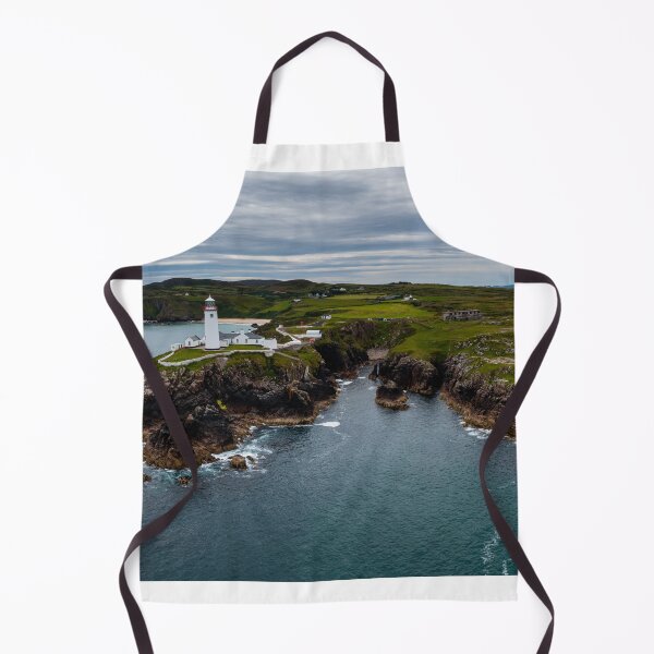 Item preview, Fanad Head Panorama designed and sold by DiFigianoPhoto.