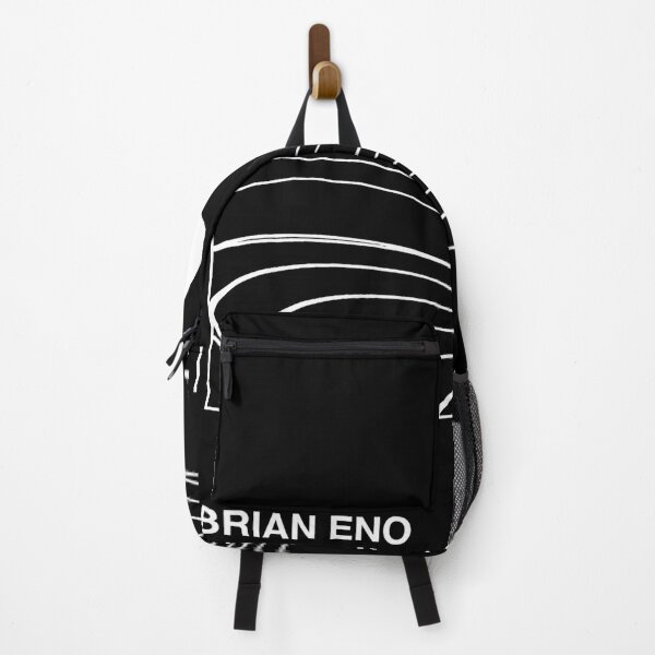 Artikelvorschau, Tagesgeschenke Brian Eno Lustige Geschenke Männer entworfen und verkauft von Trippmariae249.