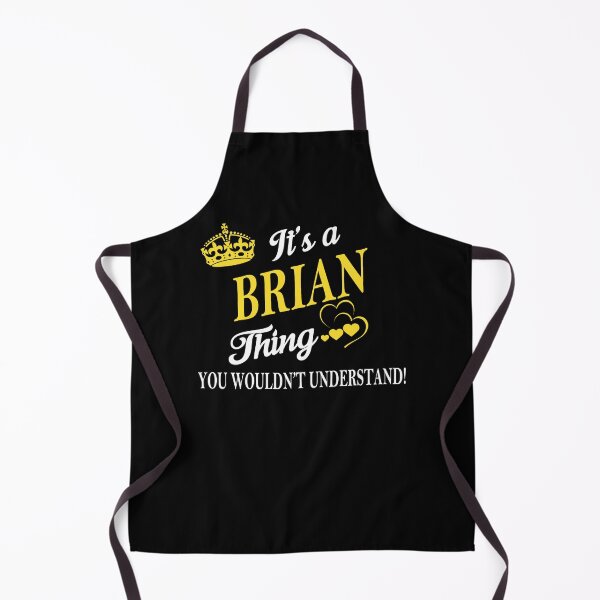 Item preview, Day Gifts Brian Eno Women My Favorite designed and sold by Trippmariae249.